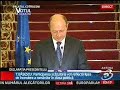 Basescu ne mai minte putin2 Basescu ne mai minte putin2