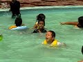splash centro turistico.wmv