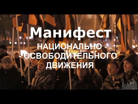Смотреть видео на alushta24.org