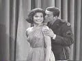 The Dick Van Dyke Show: A Tribute The Dick Van Dyke Show: A Tribute