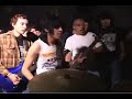 SEX DRUGS AND POWER VIOLENCE SEX DRUGS AND POWER VIOLENCE