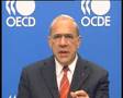 [OCDE] Question de l'OCDE sur le futur de l'Internet
