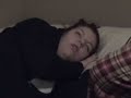 The Wake Up Song