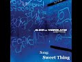 Sweet Thing; Alice in Videoland