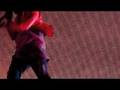 videos de Kanye West by madcheerleader @ Paris Bercy 20/11/08