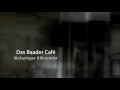 Baader Café