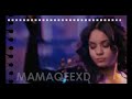 xAshleyxHeartx33's 400 Person Collab My Part : vanessa hudgengs