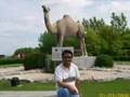 Glenn Santiago - Steinbach, Mb, CA