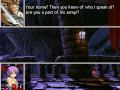 MUGEN Legends #2 - Lilith Aensland (Part 4)