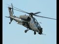 Aviazione Militare - Aeronautica Militare Aviazione Militare - Aeronautica Militare