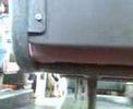 Mercedes-Benz O405 Voith SBS 574L Part 2
