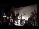 Rabia Sorda on Tour 2007 Part 2 Rabia Sorda on Tour 2007 Part 2