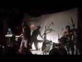 Rabia-Sorda-on-Tour-