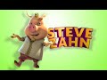 Jesse mccartney -3 pigs & a baby