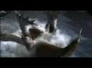 devil-may-cry-4-misi-n-04-la-tragedia-de-bael-.html