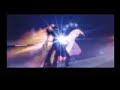 Gungrave OD execution Kugashira Gungrave OD execution Kugashira