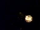 Greenfield Jaycees, 4th of July Fireworks excerpt #1