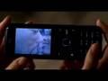 Alicia Keys -- Like You'll Never See Me Again