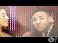 The Game feat. Kanye West - Wouldn't Get Far (PROPER)