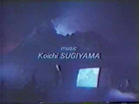 Immagine anteprima YouTube