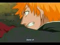 Bleach AMV jillian
