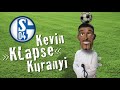 Kuranyi feuert Magath ab - www.d11b.de