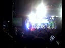 tik�o representando na big no novo DVD da furac�o
