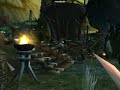 Animantrix Funserver