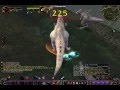 Animantrix Funserver