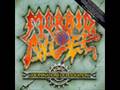 Morbid Angel - Welcome to Hell
