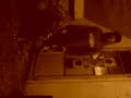 breakdance2007