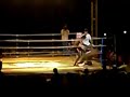 Heros The Jungle (Ronaldo Jacar�) - Manaus