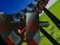 Multi Deminsion Madness RCT3