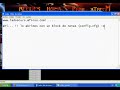 nueva config.cfg by virox