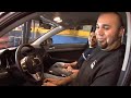 EVO X or New STi? Let the Tuners Decide - Garage419 EVO X or New STi? Let the Tuners Decide - Garage419