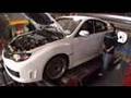 EVO X or New STi? Let the Tuners Decide - Garage419