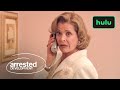 Arrested Development - Pop Secret
