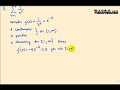 Stewart Calculus 12_3_3 Stewart Calculus 12_3_3