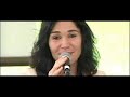 RENACE | La Esfera Caracas | Jes�s Soto