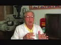 Cure for Gastrointestinal Disorders