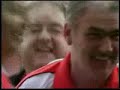 2005 All-ireland Semi-Final Armagh V Tyrone