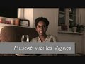 Muscat Vieilles Vignes par Blandine B 