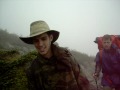 washington ridge