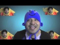 Honey Bunny - Funny Song