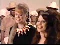Roam - B52s