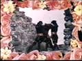 Roam - B52s