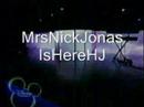 Oh My Jonas Chapter 5 ((Watch the video too)) part 3