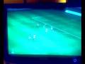 Gol Fifa 09 2
