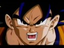 dragon ball z random things (soon to come)