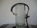 Steampunk Headset - Part 1